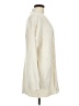 Forever 21 Ivory Cardigan Size M - photo 4