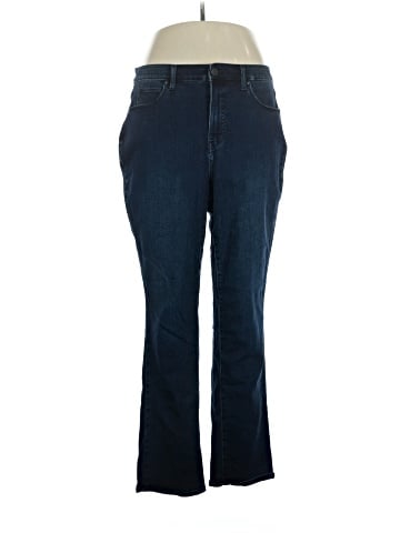 Flawless Jeans (view 1)