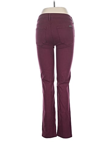 Eddie Bauer Jeans (view 2)
