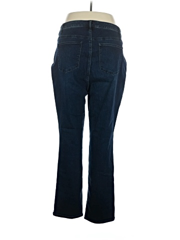 Flawless Jeans (view 2)