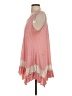Honeyme Pink Sleeveless Top Size S - photo 5