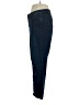 Flawless Blue Jeans Size 16W - photo 5