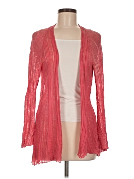Eileen Fisher Kimono