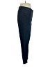 Flawless Blue Jeans Size 16W - photo 4