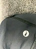 Vineyard Vines Solid Black Active Pants Size L (estimated) - photo 7