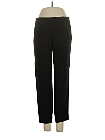 Maje Dress Pants (view 1)