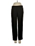 Maje Solid Black Dress Pants Size EU (FR) 36 / US 4 - photo 1