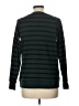 Eddie Bauer Green Pullover Sweater Size L - photo 2