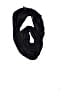 Beyond Yoga Black Scarf One size - photo 1
