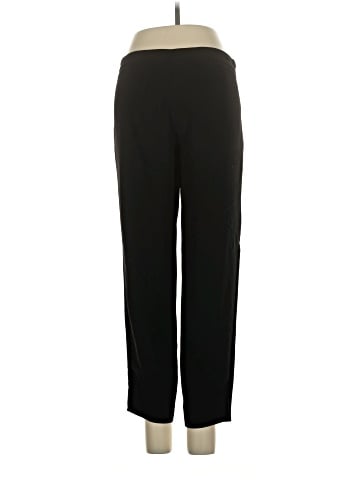 Maje Dress Pants (view 2)