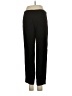 Maje Solid Black Dress Pants Size EU (FR) 36 / US 4 - photo 2