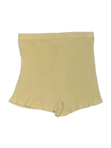Princess Polly Shorts (view 2)