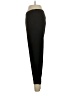 Maje Solid Black Dress Pants Size EU (FR) 36 / US 4 - photo 5