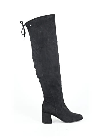 Liz Claiborne Boots (view 1)