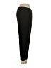 Maje Solid Black Dress Pants Size EU (FR) 36 / US 4 - photo 4