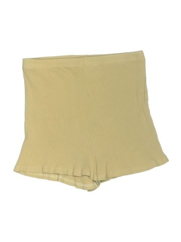 Princess Polly Shorts (view 1)