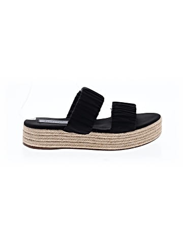 Mercedes Castillo Sandals (view 1)