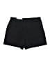 32 Degrees Solid Black Athletic Shorts Size L - photo 1