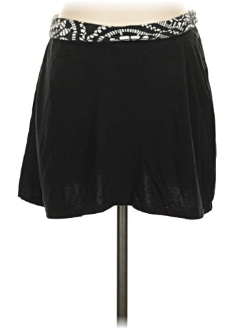 Patagonia Casual Skirt (view 1)