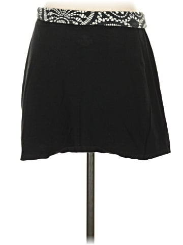 Patagonia Casual Skirt (view 2)
