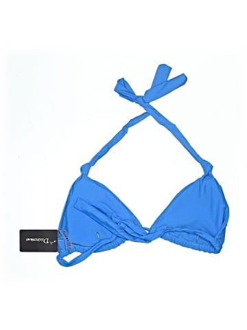 Assorted Brands Swimsuit Top (view 2)