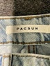 PacSun 100% Cotton Blue Jeans Size 24 waist - photo 7