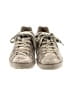 Rag & Bone Gray Tan Sneakers Size EU 40 - photo 2
