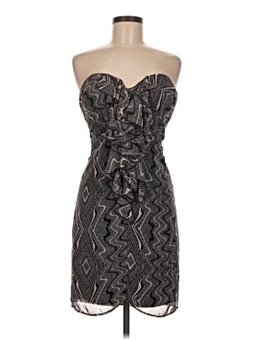 Guess Cocktail Dress (view 1)