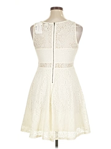 American Rag Cie Cocktail Dress (view 2)