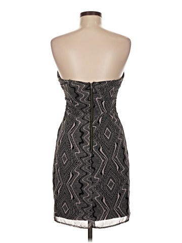 Guess Cocktail Dress (view 2)
