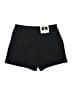 32 Degrees Solid Black Athletic Shorts Size L - photo 2