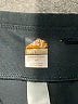 lucy Black Athletic Shorts Size S - photo 3