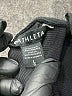 Athleta Black Pullover Sweater Size L - photo 7