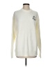 Alala Ivory Pullover Sweater Size XS - photo 1
