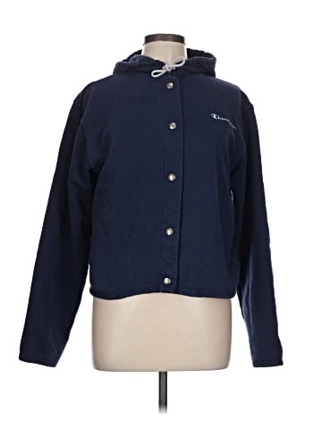 Champion Jacket (view 1)