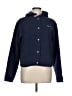 Champion Blue Jacket Size L - photo 1