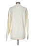Alala Ivory Pullover Sweater Size XS - photo 2