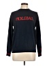 Assorted Brands Blue Pullover Sweater Size L - photo 1