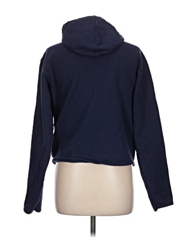 Champion Jacket (view 2)