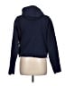 Champion Blue Jacket Size L - photo 2