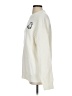 Alala Ivory Pullover Sweater Size XS - photo 5