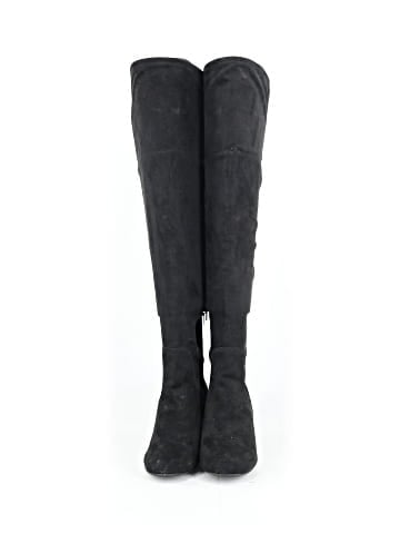 Liz Claiborne Boots (view 2)