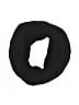 Unbranded Black Blue Scarf One size - photo 1