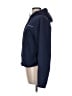 Champion Blue Jacket Size L - photo 5