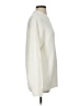 Alala Ivory Pullover Sweater Size XS - photo 4