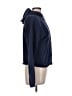 Champion Blue Jacket Size L - photo 4