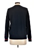 Assorted Brands Blue Pullover Sweater Size L - photo 2