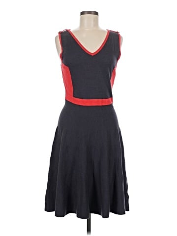 Romeo & Juliet Couture Casual Dress (view 1)