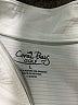 Coral Bay White Fleece Size L - photo 6