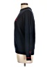 Assorted Brands Blue Pullover Sweater Size L - photo 5